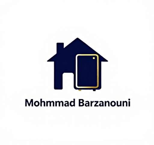 برزنونی استور